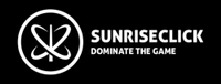 SunriseClick Coupon Codes SunriseClick Coupon Codes
