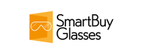 SmartBuyGlasses Coupon Codes SmartBuyGlasses Coupon Codes