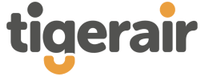 Tigerair Coupon Codes Tigerair Coupon Codes