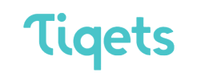 Tiqets Coupon Codes Tiqets Coupon Codes