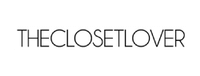 TheClosetLover Coupon Codes TheClosetLover Coupon Codes