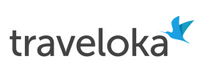 Traveloka Coupon Codes Traveloka Coupon Codes