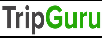 Trip Guru Coupon Codes Trip Guru Coupon Codes