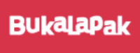 Bukalapak Kupon & Kode Promo Bukalapak Kupon & Kode Promo