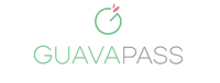Guavapass Kupon & Kode Promo Guavapass Kupon & Kode Promo