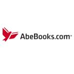 AbeBooks