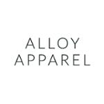 Alloy Apparel