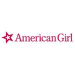 American Girl