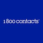 1-800 Contact
