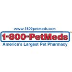 1800PetMeds Coupon Codes