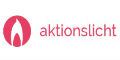Aktionslicht.de Gutschein & Rabattcode Aktionslicht.de Gutschein & Rabattcode