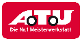 A.T.U. Gutschein & Rabattcode A.T.U. Gutschein & Rabattcode