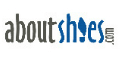 aboutshoes.com Gutschein & Rabattcode aboutshoes.com Gutschein & Rabattcode