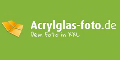 Acrylglas-foto.d Gutschein & Rabattcode Acrylglas-foto.d Gutschein & Rabattcode