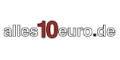 alles10euro Gutschein & Rabattcode alles10euro Gutschein & Rabattcode