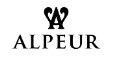 Alpeur Gutschein & Rabattcode Alpeur Gutschein & Rabattcode