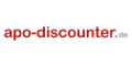 apo-discounter.d Gutschein & Rabattcode apo-discounter.d Gutschein & Rabattcode