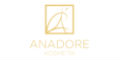 Anadore Kosmetik Gutschein & Rabattcode Anadore Kosmetik Gutschein & Rabattcode