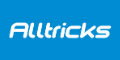 Alltricks Gutscheincode & Rabatt Alltricks Gutscheincode & Rabatt