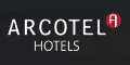 ARCOTEL Hotels Gutschein & Rabattcode ARCOTEL Hotels Gutschein & Rabattcode