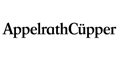 AppelrathCüpper Gutschein & Rabattcode AppelrathCüpper Gutschein & Rabattcode