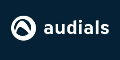 Audials Gutschein & Rabattcode Audials Gutschein & Rabattcode