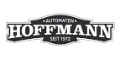 Automaten Hoffmann Gutschein & Rabattcode Automaten Hoffmann Gutschein & Rabattcode