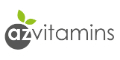 AZ Vitamins Gutschein & Rabattcode AZ Vitamins Gutschein & Rabattcode