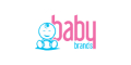 babybrands Gutschein & Rabattcode babybrands Gutschein & Rabattcode