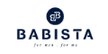 Babista Gutschein & Rabattcode Babista Gutschein & Rabattcode
