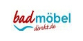 Badmöbeldirekt Gutschein & Rabattcode Badmöbeldirekt Gutschein & Rabattcode