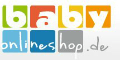 babyonlineshop Gutschein & Rabattcode babyonlineshop Gutschein & Rabattcode
