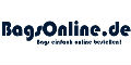 BagsOnline Gutschein & Rabattcode BagsOnline Gutschein & Rabattcode