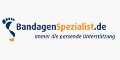 BandagenSpezialist Gutschein & Rabattcode BandagenSpezialist Gutschein & Rabattcode