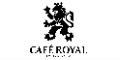 Café Royal Gutschein & Rabattcode Café Royal Gutschein & Rabattcode