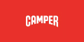 CAMPER Gutschein & Rabattcode CAMPER Gutschein & Rabattcode