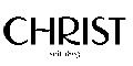 CHRIST Gutschein & Rabattcode CHRIST Gutschein & Rabattcode