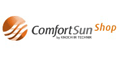 ComfortSun Gutschein & Rabattcode ComfortSun Gutschein & Rabattcode