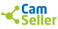 Camseller Gutschein & Rabattcode Camseller Gutschein & Rabattcode
