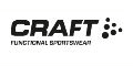 CRAFT Gutschein & Rabattcode CRAFT Gutschein & Rabattcode