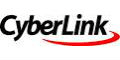 CyberLink Gutschein & Rabattcode CyberLink Gutschein & Rabattcode