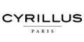 Cyrillus Gutschein & Rabattcode Cyrillus Gutschein & Rabattcode