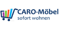 Caro-Möbe Gutschein & Rabattcode Caro-Möbe Gutschein & Rabattcode