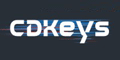 cdkeys.com Gutschein & Rabattcode cdkeys.com Gutschein & Rabattcode