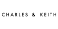Charles & Keith Gutschein & Rabattcode Charles & Keith Gutschein & Rabattcode