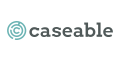 caseable Gutschein & Rabattcode caseable Gutschein & Rabattcode