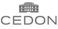 CEDON Gutschein & Rabattcode CEDON Gutschein & Rabattcode