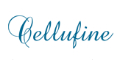 Cellufine Gutschein & Rabattcode Cellufine Gutschein & Rabattcode