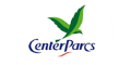 Center Parcs Gutschein & Rabattcode Center Parcs Gutschein & Rabattcode