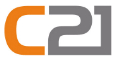 CHANNEL21 Gutschein & Rabattcode CHANNEL21 Gutschein & Rabattcode